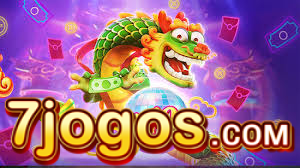 betano slot gratis