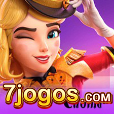 plataforma de jogos mines