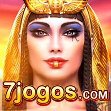 jogos.mod.apk