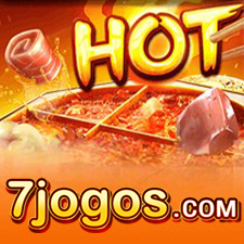 jogos.mod.apk